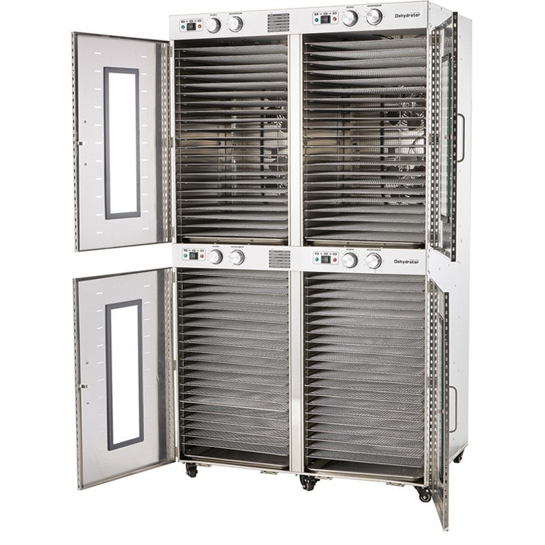 22305  เครื่องอบแห้ง SEPTREE รุ่น DBJ-88A