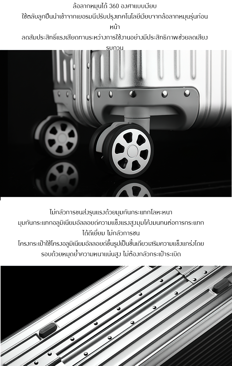 Artboard 32