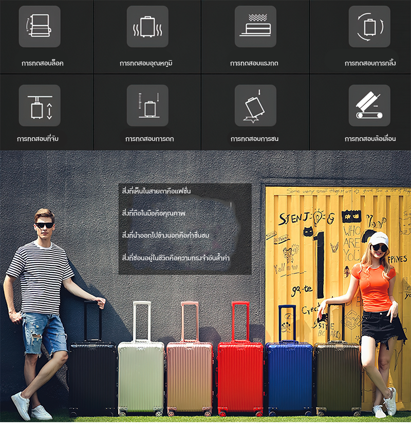 Artboard 27