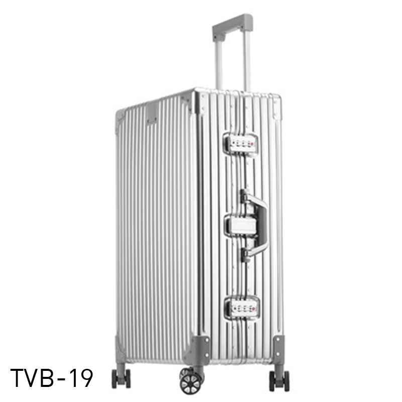 Artboard 19