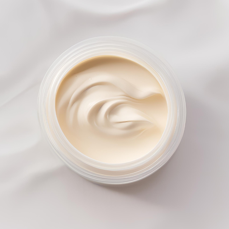 🌟 เบสครีมสูตรใหม่ล่าสุด Maya Intensive Moisture Butter Cream 🧈✨10569