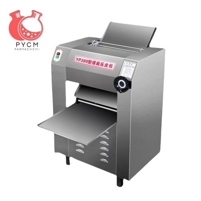 เครื่องนวดเส้นก๋วยเตี๋ยว Noodle press machine ราคาถูก