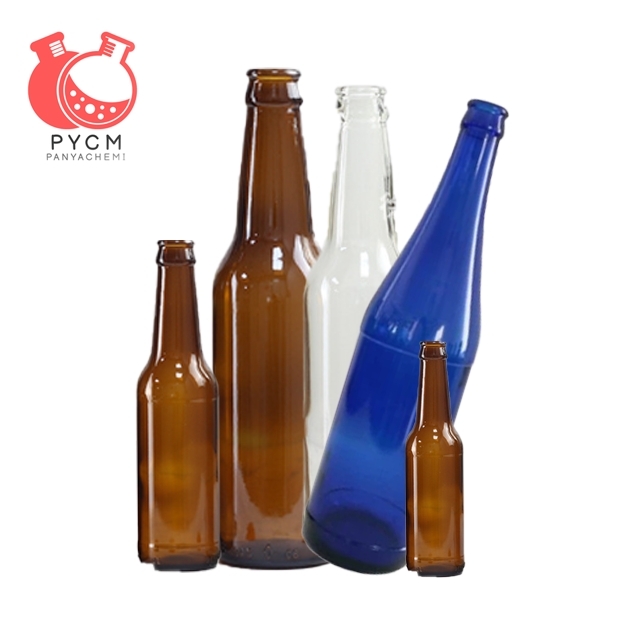 ขวดแก้ว ขวดเบียร์ ขวดน้ำดื่ม ขวดเหล้าขาว beerbt-01  ขายราคาถูก