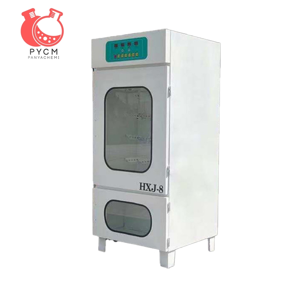 เครื่องอบเป่าแห้งรองเท้า Shoe drying machine