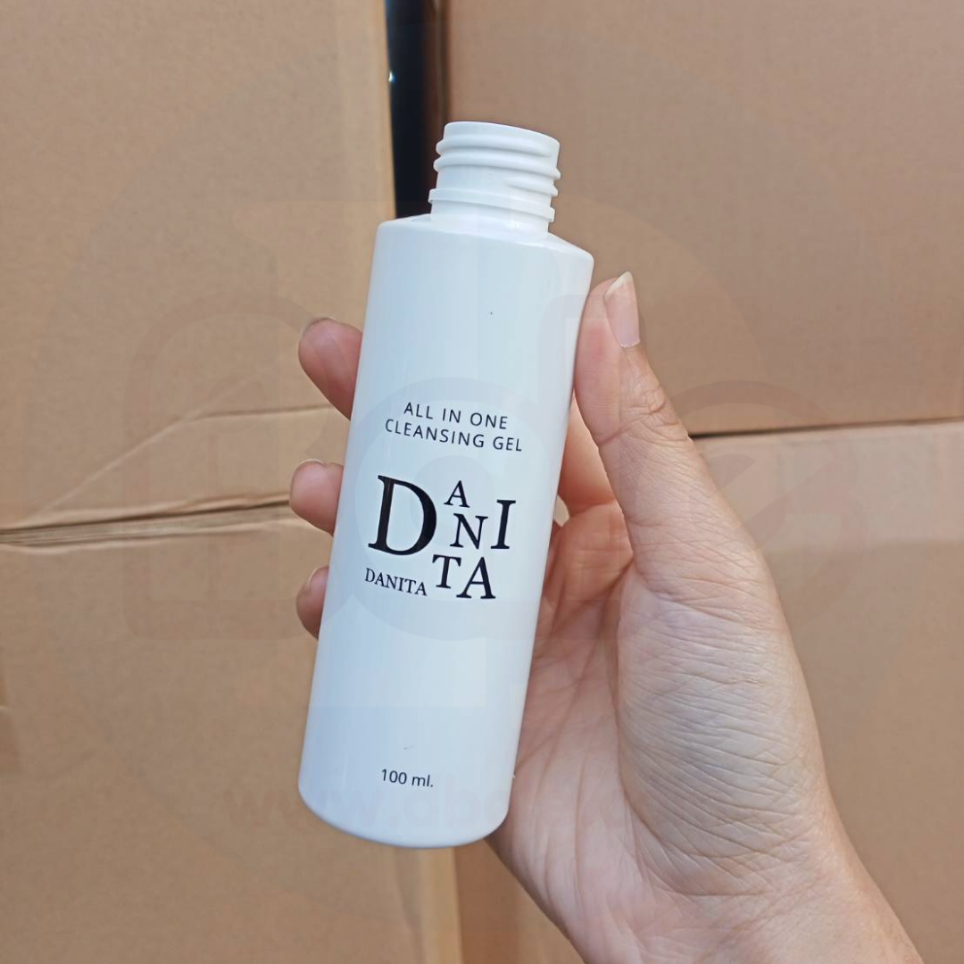 รับงานสกรีน 🌿🌿 ตัวอย่างงานสกรีนบางส่วนจากลูกค้า🌿🌿