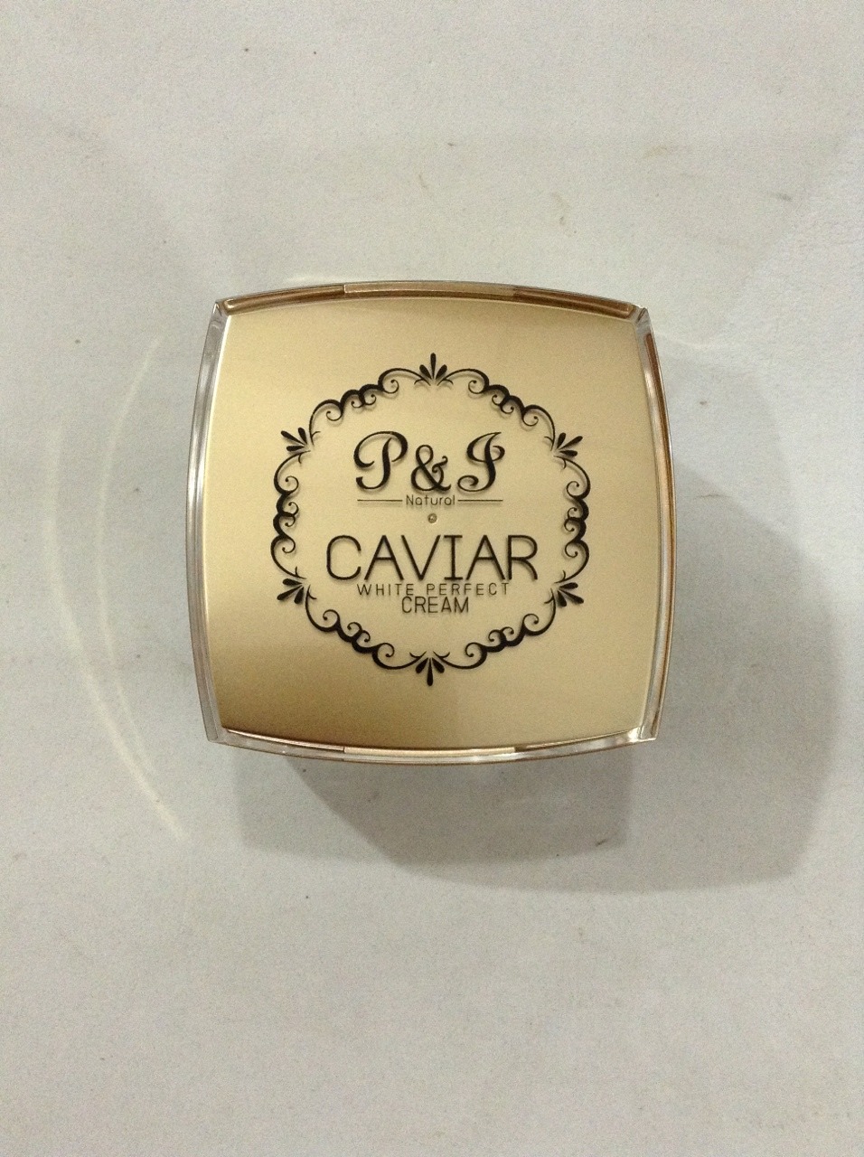 สกรีน บรรจุภัณฑ์เครื่องสำอางค์ กระปุก ขวด ฝา ขั้นต่ำ 500ชิ้น
