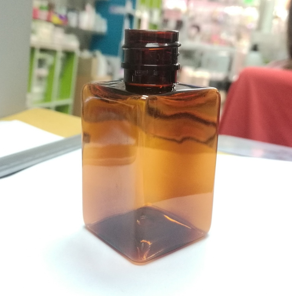 sb-050ml ชา #20 sqr