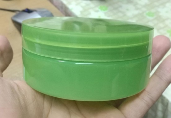 k0224-150g เขียว