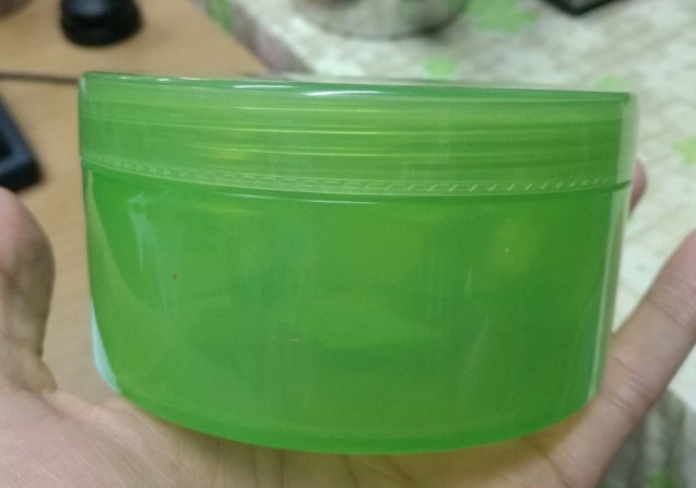 k0224-300g เขียว