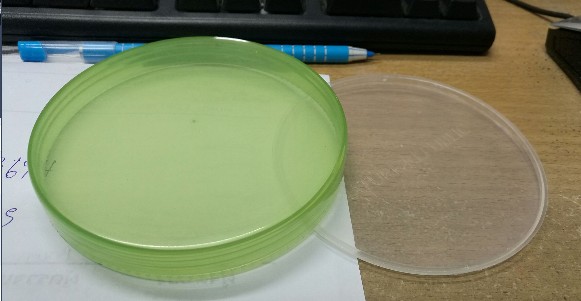 อะไหล่ k0224-300g