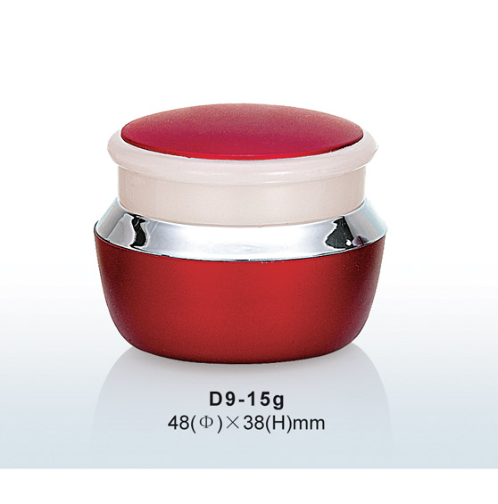 D9-15g
