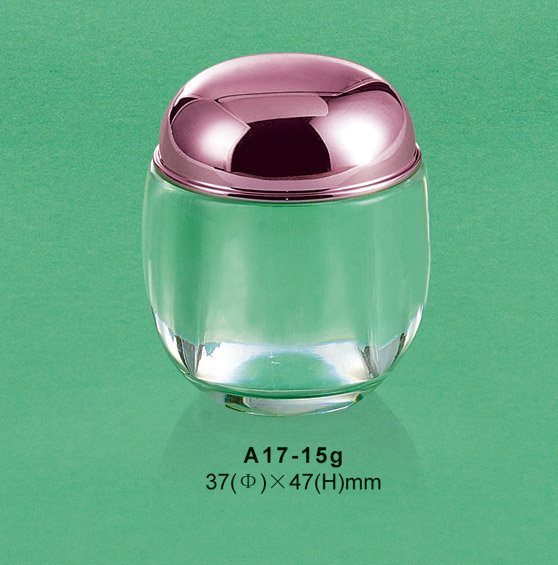 A17-15g