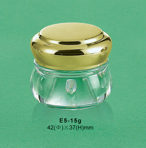 E5-15g