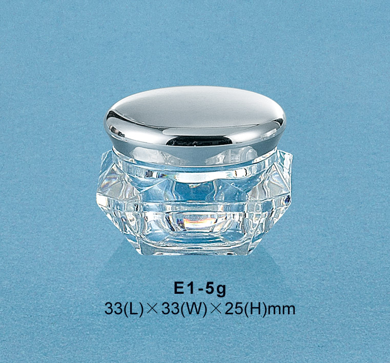 E1-5g