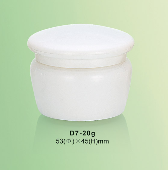 D7-20g
