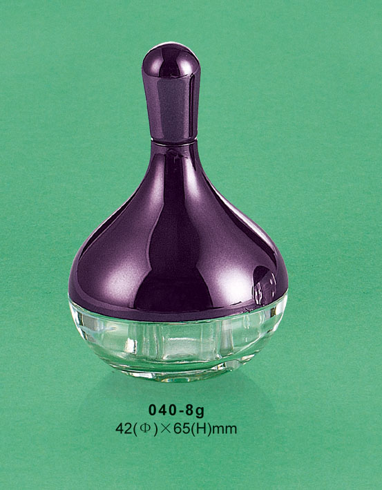 040-8g