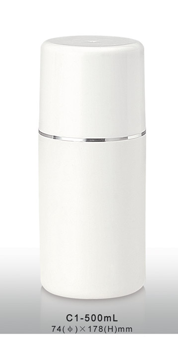 C1-500mL