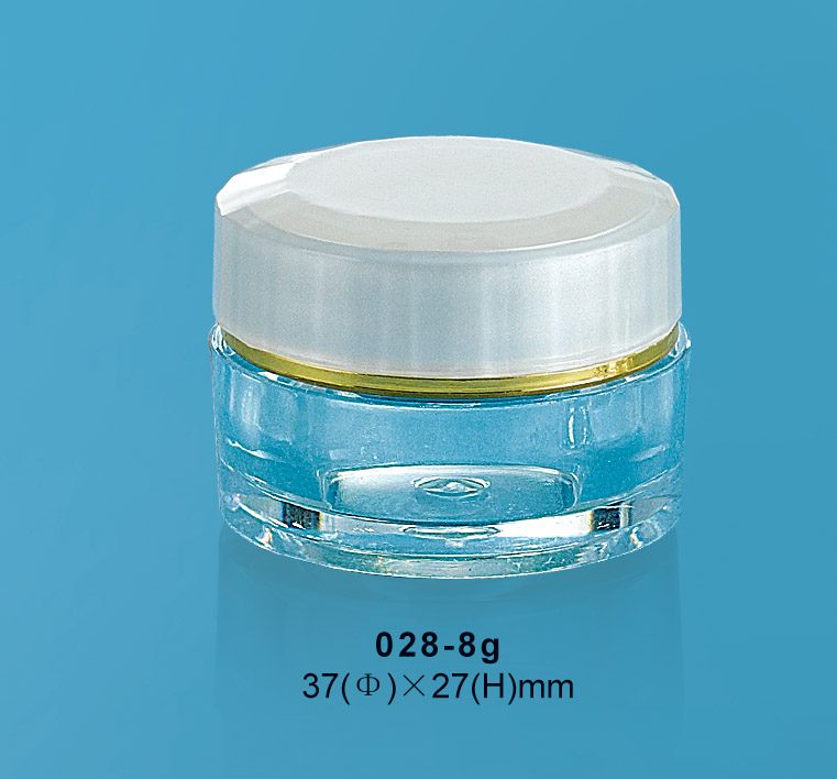 028-8g