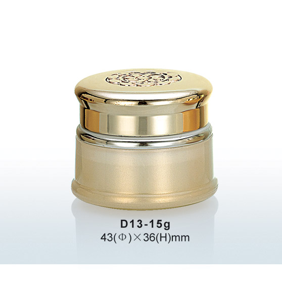 D13-15g