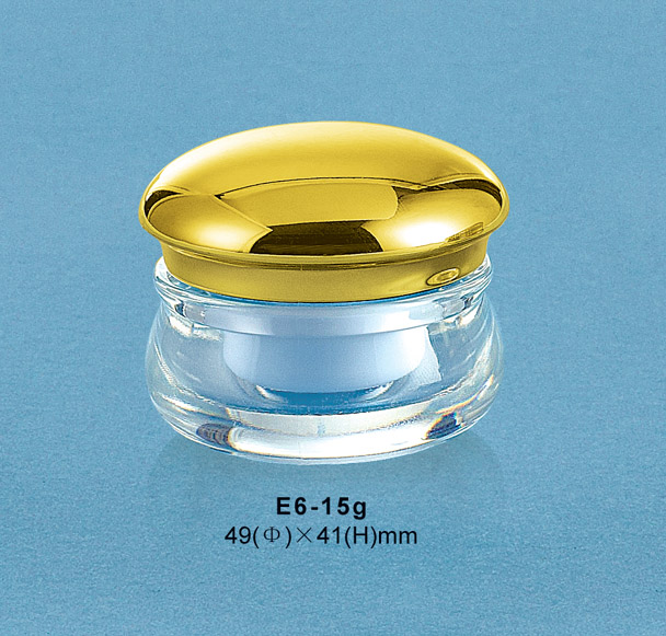 E6-15g