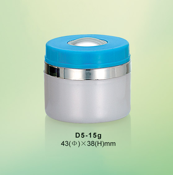 D5-15g