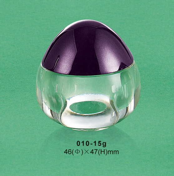 010-15g