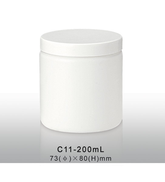 C11-200mL