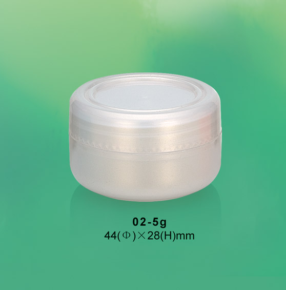 02-5g