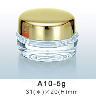 A10-5g