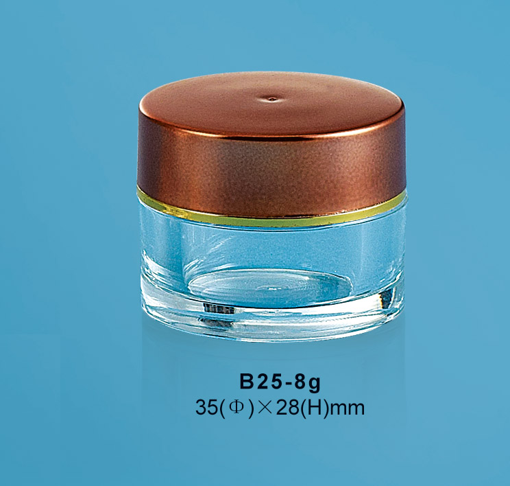 025-8g