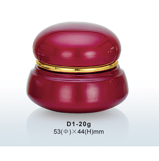 D1-20g