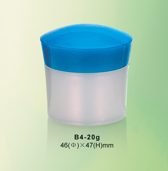 B4-20g