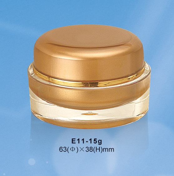 011-15g
