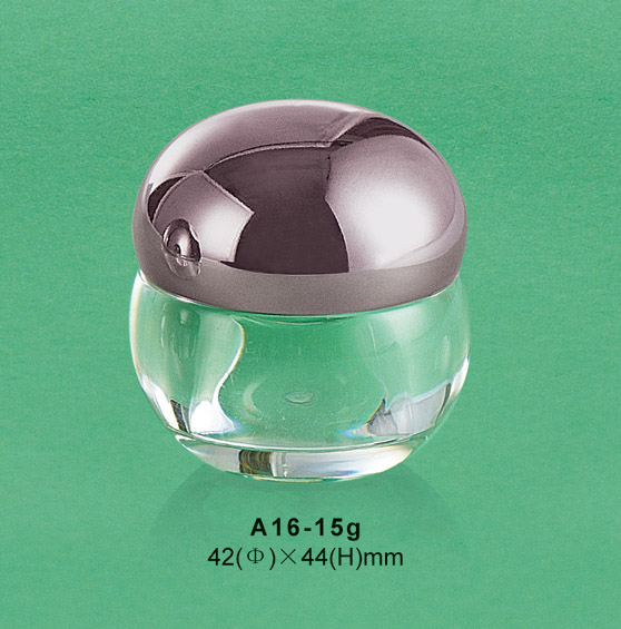 A16-15g