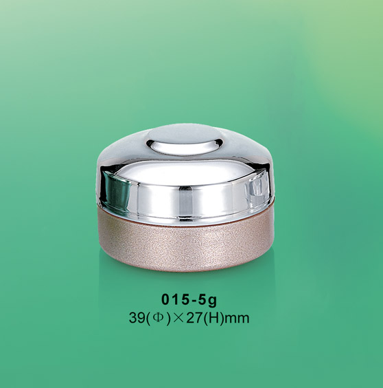 015-5g