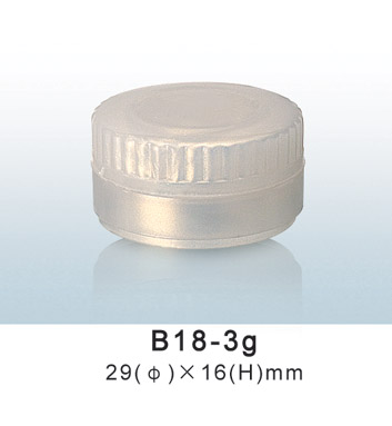 B18-3g