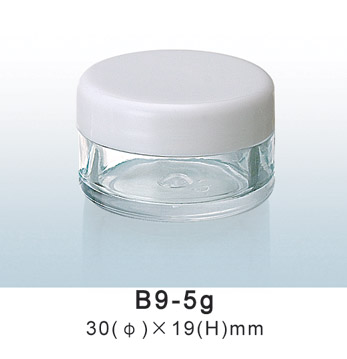 B9-5g