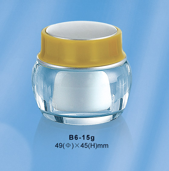 B6-15g