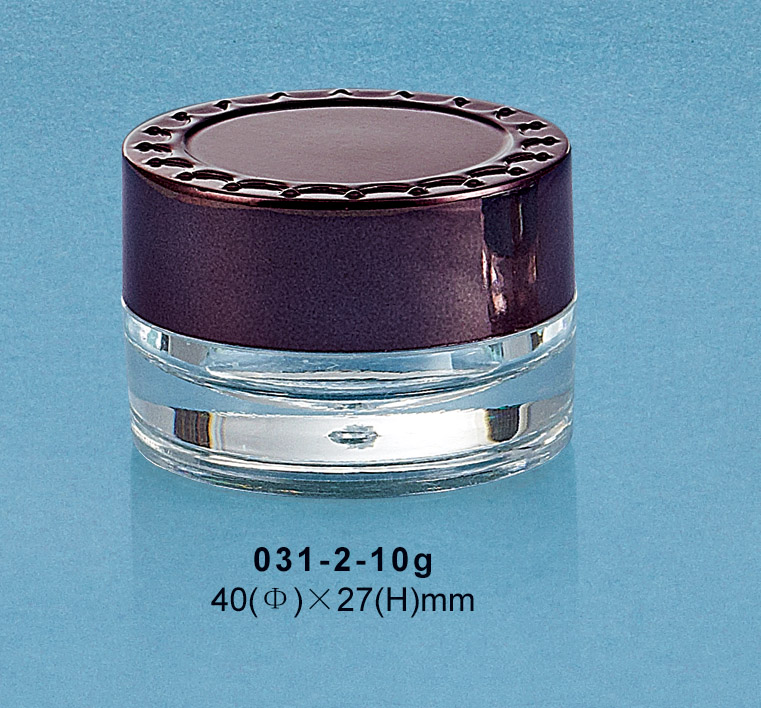 031-2-10g