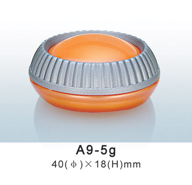 A9-5g