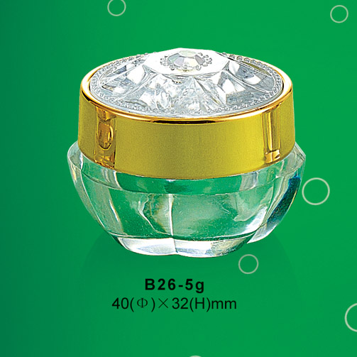 B26-5g