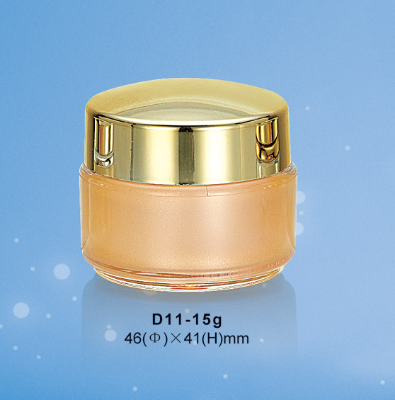 D11-15g