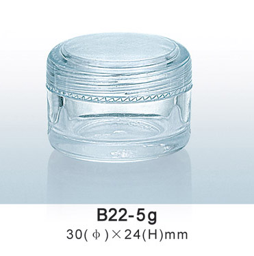 B22-5g