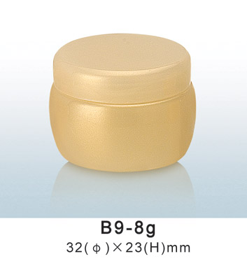 B9-8g