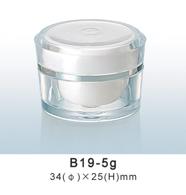 B19-5g