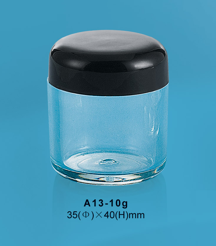 A13-10g
