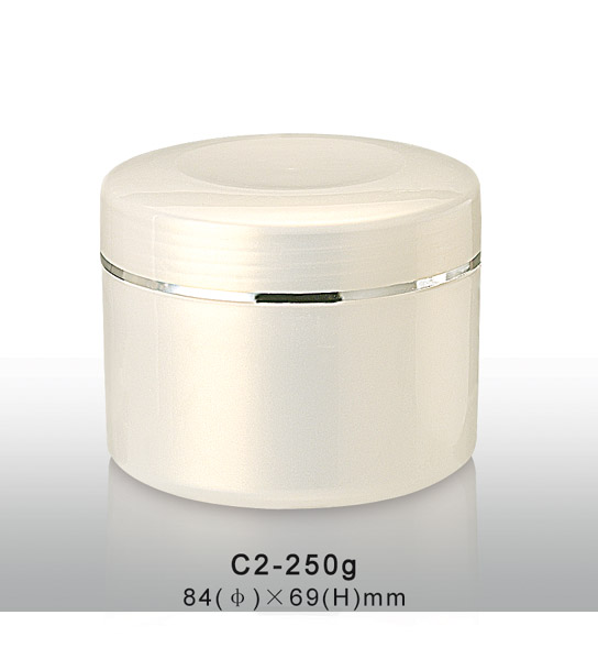 C2-250mL