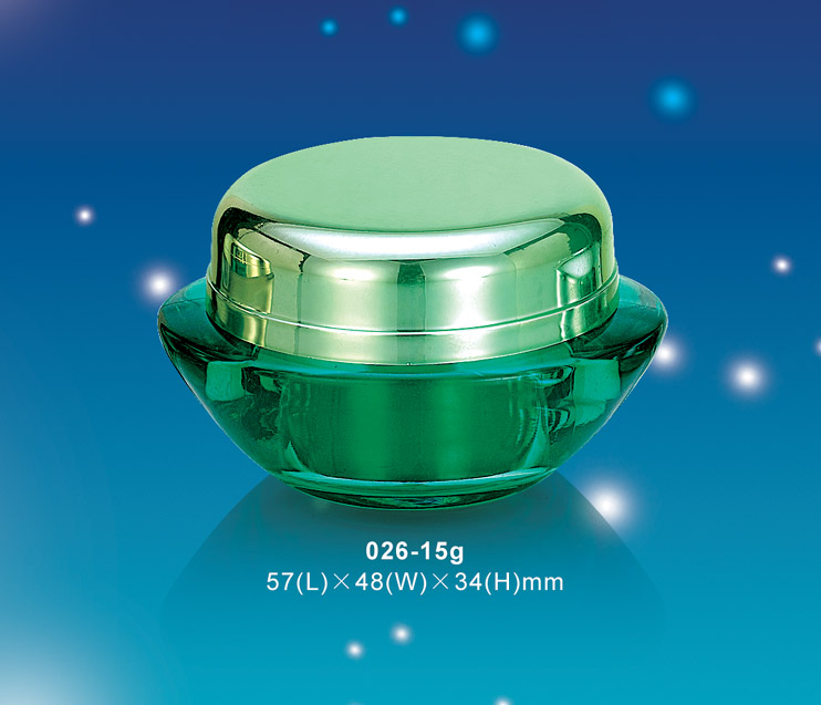 026-15g-2