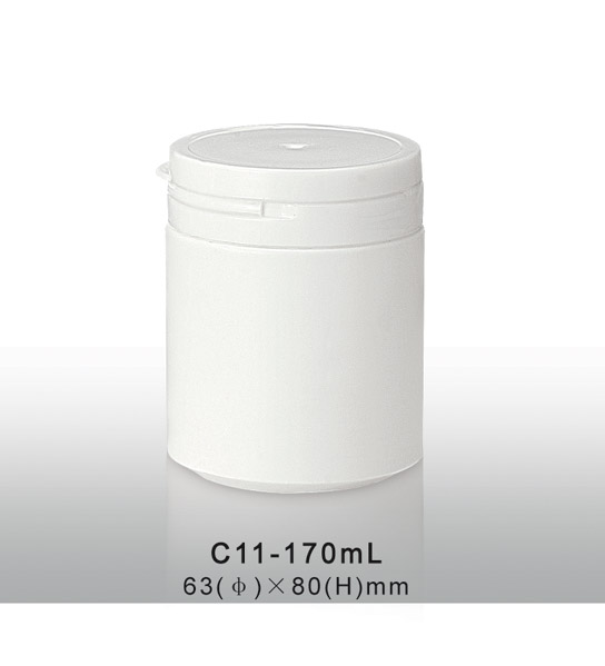 C11-170mL