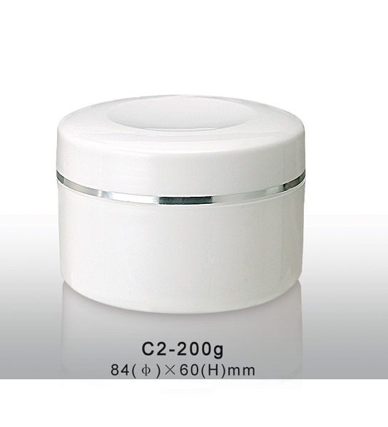 C2-200mL
